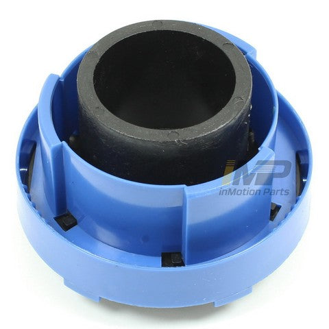 Clutch Release Bearing WJB Automotive WR614169