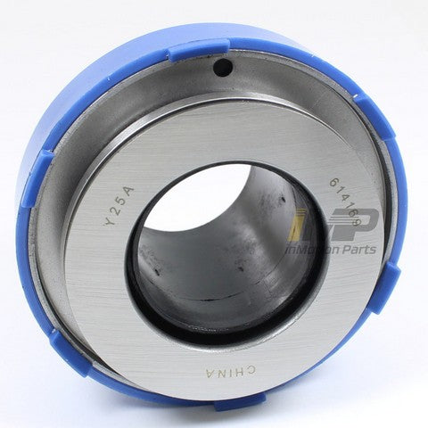 Clutch Release Bearing WJB Automotive WR614169
