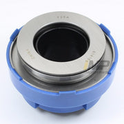 Clutch Release Bearing WJB Automotive WR614169