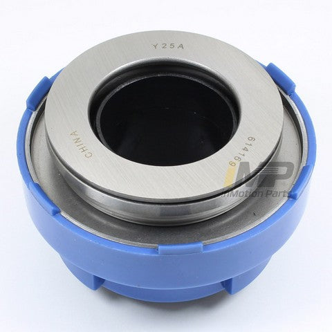 Clutch Release Bearing WJB Automotive WR614169