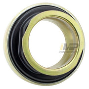 Clutch Release Bearing WJB Automotive WR614171