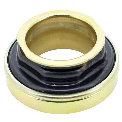 Clutch Release Bearing WJB Automotive WR614171