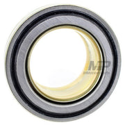 Clutch Release Bearing WJB Automotive WR614171