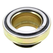 Clutch Release Bearing WJB Automotive WR614171