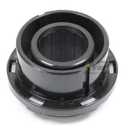 Clutch Release Bearing WJB Automotive WR614174