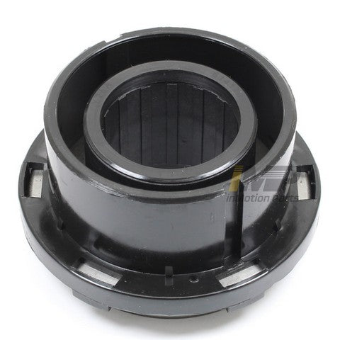 Clutch Release Bearing WJB Automotive WR614174