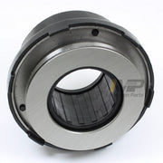 Clutch Release Bearing WJB Automotive WR614174