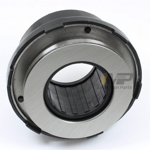 Clutch Release Bearing WJB Automotive WR614174