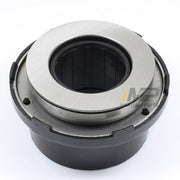 Clutch Release Bearing WJB Automotive WR614174