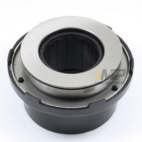 Clutch Release Bearing WJB Automotive WR614174