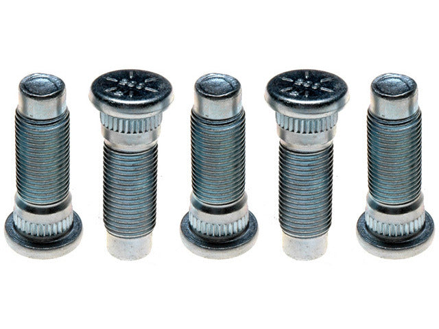 Wheel Lug Stud Raybestos Brakes 6141B