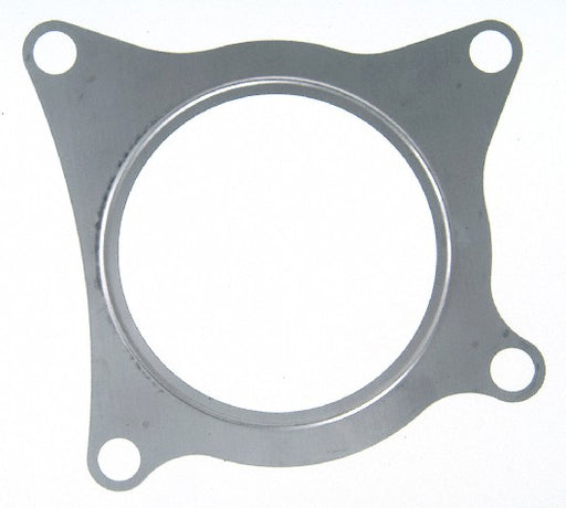 Turbocharger Outlet Gasket Felpro 61458