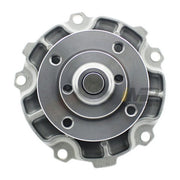 Engine Water Pump WJB Automotive WU6145