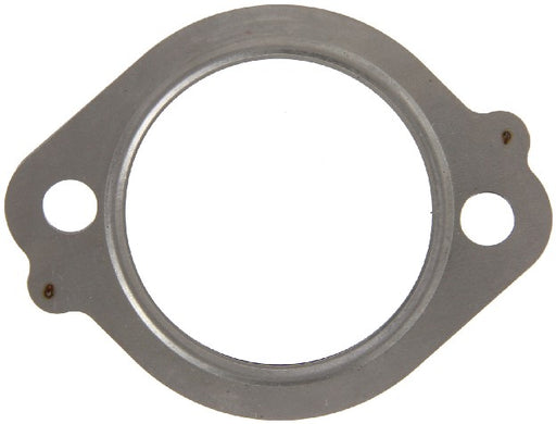 Turbocharger Outlet Gasket Felpro 61474