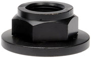 Spindle Nut Dorman-AutoGrade 615-004.1