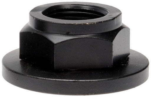 Spindle Nut Dorman-Help 615-004CD