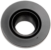 Spindle Nut Dorman-Help 615-004CD