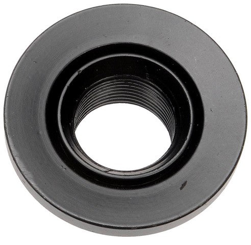 Spindle Nut Dorman-Help 615-004CD
