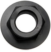 Spindle Nut Dorman-AutoGrade 615-004
