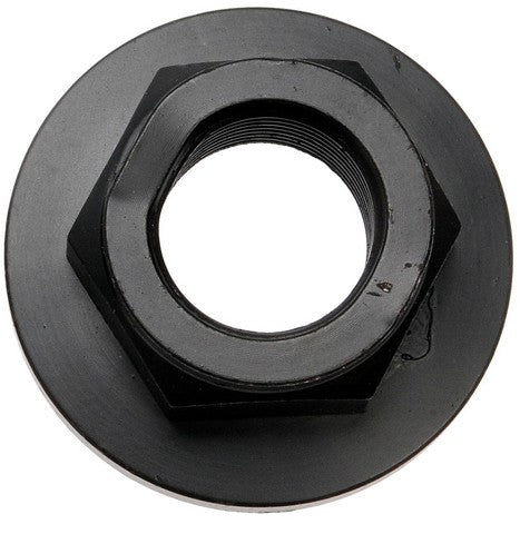 Spindle Nut Dorman-AutoGrade 615-004