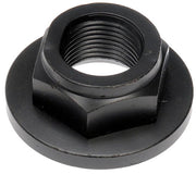 Spindle Nut Dorman-AutoGrade 615-004