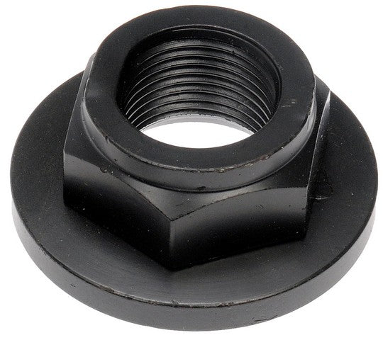 Spindle Nut Dorman-AutoGrade 615-004