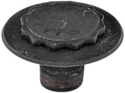 Axle Bolt Dorman-AutoGrade 615-006.1