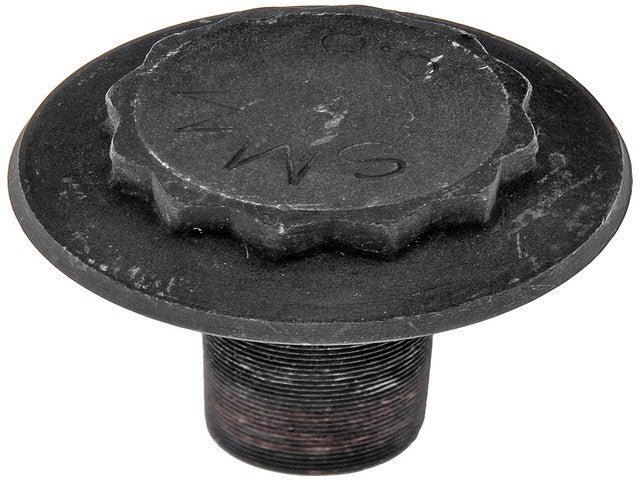 Axle Bolt Dorman-AutoGrade 615-006.1