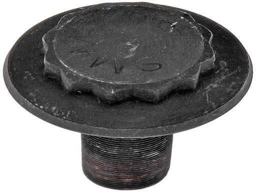 Axle Bolt Dorman-AutoGrade 615-006.1