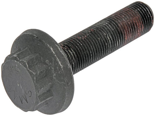 Axle Bolt Dorman-AutoGrade 615-006.1