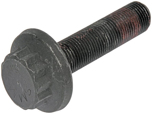Axle Bolt Dorman-AutoGrade 615-006