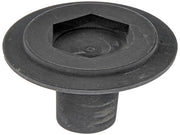Axle Bolt Dorman-AutoGrade 615-007.1