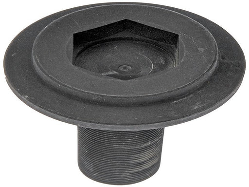 Axle Bolt Dorman-AutoGrade 615-007