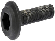 Axle Bolt Dorman-AutoGrade 615-007