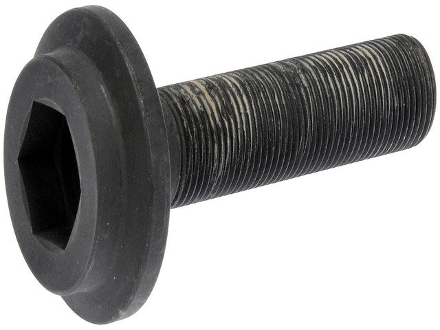 Axle Bolt Dorman-AutoGrade 615-007