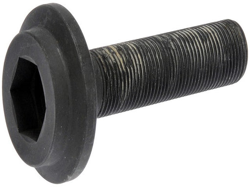 Axle Bolt Dorman-AutoGrade 615-007