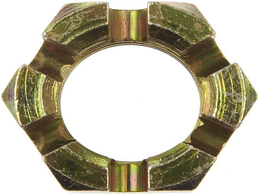 Spindle Nut Dorman-AutoGrade 615-016.1