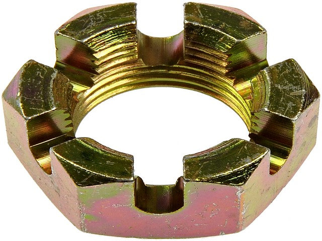 Spindle Nut Dorman-AutoGrade 615-016