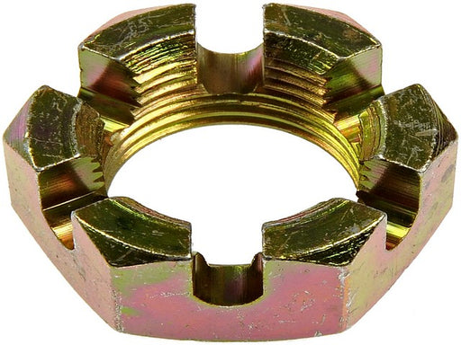 Spindle Nut Dorman-AutoGrade 615-016