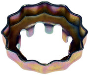 Spindle Lock Nut Kit Dorman-Help 615-017