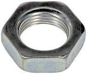 Spindle Lock Nut Kit Dorman-Help 615-017