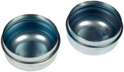 Spindle Lock Nut Kit Dorman-AutoGrade 615-018