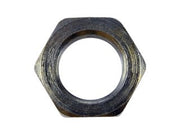 Spindle Nut Dorman-AutoGrade 615-072.1