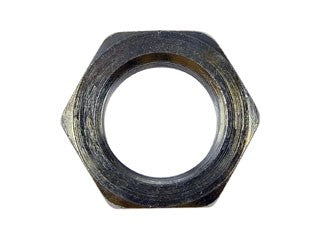 Spindle Nut Dorman-AutoGrade 615-072.1