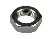 Spindle Nut Dorman-AutoGrade 615-072.1