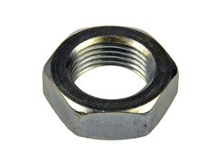 Spindle Nut Dorman-AutoGrade 615-072