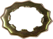Spindle Nut Retainer Dorman-AutoGrade 615-073.1