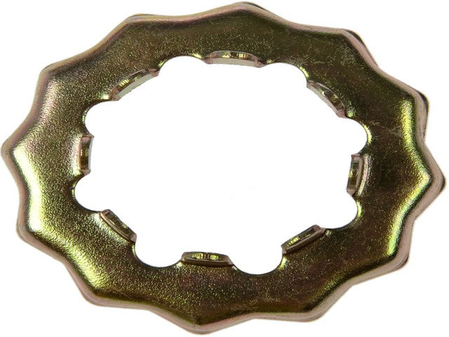 Spindle Nut Retainer Dorman-AutoGrade 615-073.1