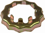 Spindle Nut Retainer Dorman-AutoGrade 615-073.1