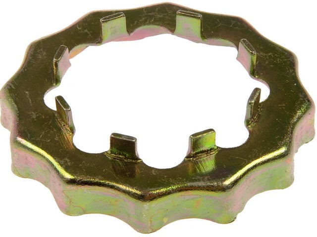 Spindle Nut Retainer Dorman-AutoGrade 615-075.1